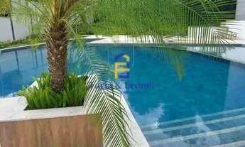 Imagem 2: Apartamento para venda com 2 quartos em Cascatinha- Juiz de Fora - MG