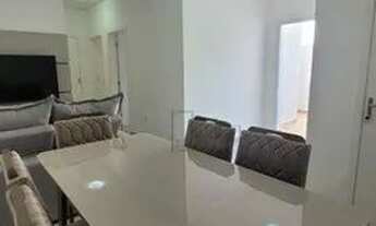 Imagem: Apartamento à venda, 80 m² por R$ 250.000,00