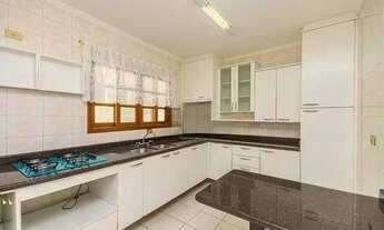 Imagem: Excelente casa em condomínio com 133m²