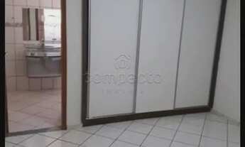 Imagem 2: Casa para aluguel com 1 quarto Jardim João Paulo II