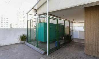 Imagem 6: SÃO PAULO - Apartamento Padrão - PINHEIROS