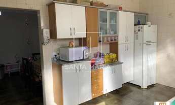 Imagem 4: Casa (térrea na rua) 2 dormitórios, cozinha planejada