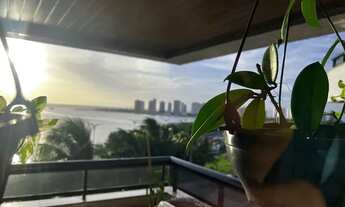 Imagem 7: Apartamento Edifício Malibu