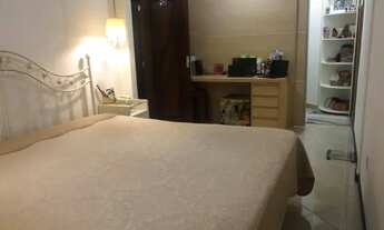 Imagem 7: Casa com 3 quartos em condomínio; casa no Rio da Prata; casa com 3 quartos em Campo Grande