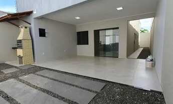 Imagem: CASA RECÉM REFORMADA