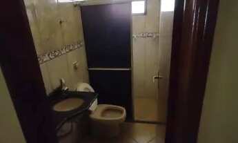 Imagem 4: Aluga-se Casa no Planalto Verde