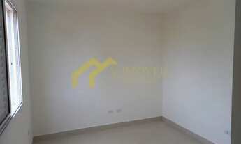 Imagem 5: Parada Inglesa Casa em cond fechado 7 min a pé até os metrôs Parada Inglesa e Tucuruvi