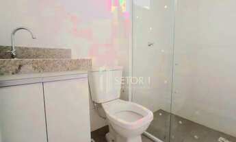 Imagem 7: Apartamento com 2 quartos para alugar, 53 m² por R$ 1.791/mês - Cascatinha - Juiz de Fora