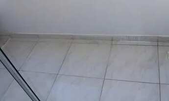 Imagem 4: Aluga-se apartamento de 2 quartos no loteamento Nova Palhoça!