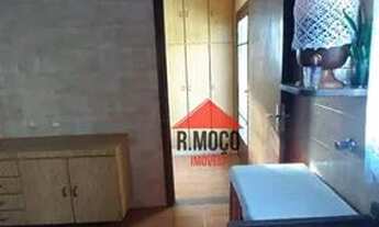 Imagem 7: Excelente Imóvel-Duas Casas Térreas - Metrô Guilhermina