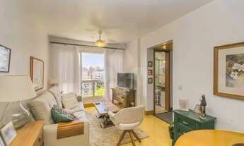 Imagem: PORTO ALEGRE - Apartamento Padrão - Boa