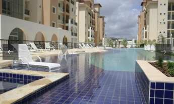 Imagem 2: Apartamento de 2 quartos para alugar no Meireles