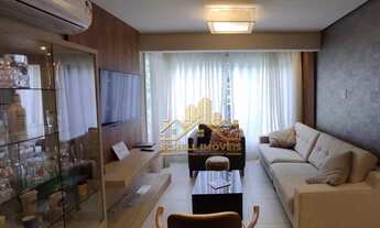 Imagem 2: Cobertura com 2 dormitórios à venda, 70 m² por R$ 965.000,00 - Centro - Gramado/RS