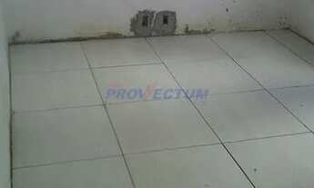 Imagem 5: Casa - Loteamento Residencial Flavia - Campinas