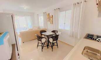 Imagem 6: Excelente Imóvel Quadra mar À Venda no Balneário Ipacaraí