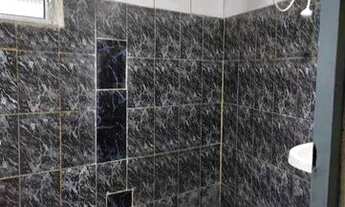 Imagem 2: VENDO CASA EM BOCA DA MATA