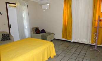 Imagem 14: Aluguel por Diária para Temporada em Lauro de Freitas, Vilas Do Atlantico, 5 dormitórios