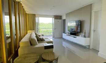 Imagem 5: MIRANTE DAS ÁGUAS