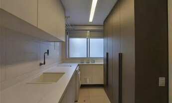 Imagem 6: Apartamento para venda possui 106 metros quadrados com 3 quartos em Costa Azul - Salvador