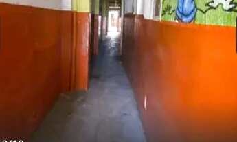 Imagem 7: Casa para venda de 5 Quartos, Ribeira - Salvador - BA