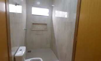 Imagem 3: Casa veredas dos buritis