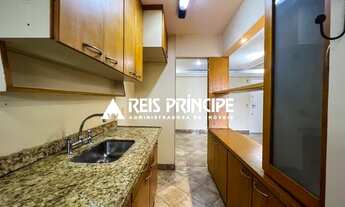 Imagem 4: COBERTURA DUPLEX 1 QUARTO PARA ALUGUEL E VENDA NA BARRA DA TIJUCA