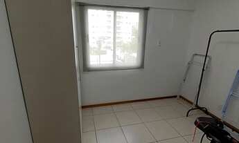 Imagem 7: Nova Penha 2 qts TOP localização 310 mil DOC OK