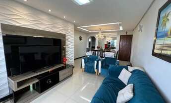 Imagem 4: Edifício Van Dick - Próx a Hermes Fontes