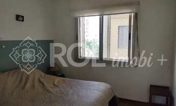 Imagem 3: APARTAMENTO RESIDENCIAL em SÃO PAULO - SP, PINHEIROS