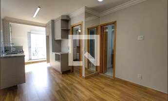 Imagem 3: Apartamento para Aluguel - Cambuci, 1 Quarto, 35 m2