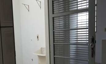 Imagem 6: Casa Vila Santana