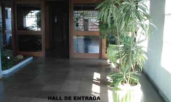 Imagem 4: Apartamento no bairro Marechal Rondon REF: C1343