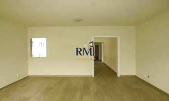 Imagem 5: Apartamento para aluguel, 3 quartos, 1 suíte, 2 vagas, Santo Agostinho - Belo Horizonte/MG