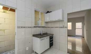 Imagem 7: Você não precisa de fiador ou depósito caução. - próximo metrô , BRT e shopping carioca