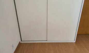 Imagem 7: CONTAGEM - Padrão - Cabral