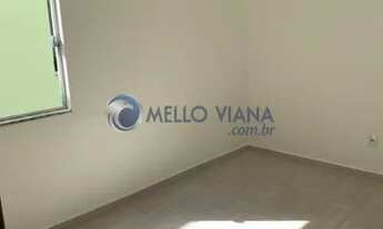 Imagem 4: Excelente apartamento de 77,29m², localizado próximo ao centro de São Lourenço