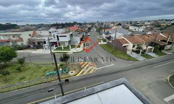 Imagem 5: APARTAMENTO - CRUZEIRO