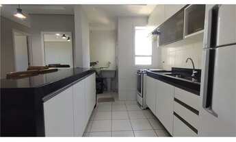 Imagem 6: Apartamento Conquista Agapeama - 3 quartos / 71,5m² com Lazer - Jundiaí-SP