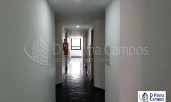 Imagem 5: Apartamento duplex no Itaim Bibi