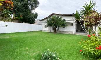 Imagem 5: Casa à venda de 4 quartos na Praia do Morro, Guarapari, ES