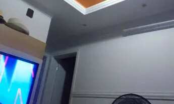 Imagem 5: Apartamento Central park, contrato de gaveta. R$ 44.900,00