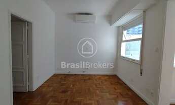 Imagem 6: Rio de Janeiro - Apartamento Padrão - Botafogo