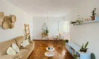 Imagem 2: QUARTO DEPENDÊNCIA