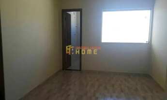 Imagem 6: Casa Geminada à venda em Ribeirão das Neves/MG