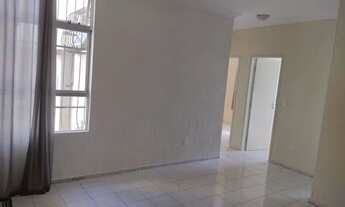 Imagem: Belo Horizonte - Apartamento Padrão - Ouro