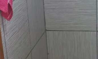 Imagem 6: Casa na Quadra 300 Recanto das Emas R$ 250.000