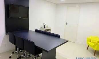 Imagem 4: LOJA - VILA MARIANA - SP