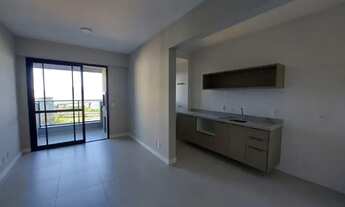 Imagem 3: Aluguel Apartamento com 1 dormitório