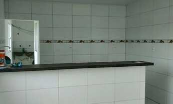 Imagem 2: Vendo uma casa e duas lojas