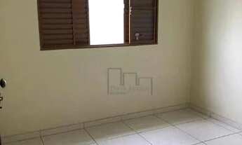 Imagem 6: Casa à venda, 145 m² por R$ 390.000,00 - Vila Santa Rita - Sorocaba/SP